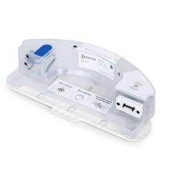 D-OP01-2049 [OZMO Pro2.0 強力電動クリーニングモップキット]