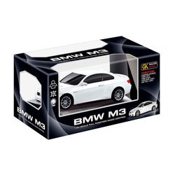 ヨドバシ.com - 童友社 DOYUSHA BMW M3 [ラジコンカー] 通販【全品無料
