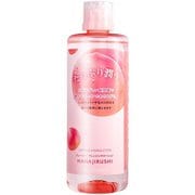 ジューシークレンジング 380ml [クレンジングウォーター]