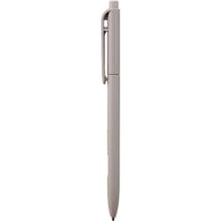 ヨドバシ.com - 富士通 FUJITSU 電子ペーパー QUADERNO ヨドバシ.com - 富士通 FUJITSU 電子ペーパー QUADERNO