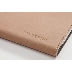 ヨドバシ.com - 富士通 FUJITSU 電子ペーパー QUADERNO
