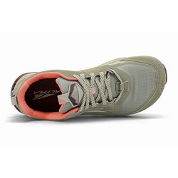 ヨドバシ.com - ALTRA アルトラ ローンピーク5 21389 カーキー 24cm