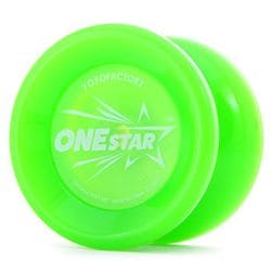 ヨーヨーファクトリー セヴィア セヴィア (チャンピオンズコレクション2) - ヨーヨー