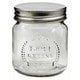 グラスジャー 270ml