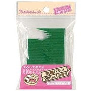 抗菌バラン 200枚入