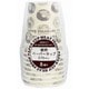 断熱ペーパーカップ 270ml 8個入
