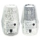 断熱ペーパーカップ カフェ柄 270ml 8個入