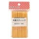 木製スティック 50本入