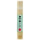 竹串角容器入 15cm 約70本入