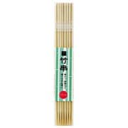 竹串角容器入 15cm 約70本入