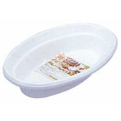 カレー皿 3枚入