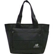 ニューバランス フィールドデイトートバック クロ JABL1757BK