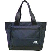 ニューバランス フィールドデイトートバック コン JABL1757NV