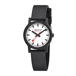 エッセンス 32mm ホワイト 正規品 2年保証 MS1.32110.RB