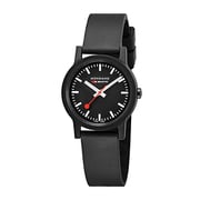 エッセンス 32mm ブラック 正規品 2年保証 MS1.32120.RB