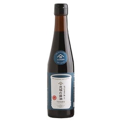 fsh01726 [究極の醤油 300ml]