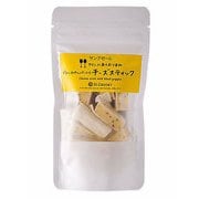 sh-4444 [ワインにあうおつまみ ブラックペッパー入りチーズスティック 34g]