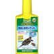 テトラ レプトセイフ カメの水つくり 250ml