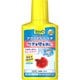テトラ ベタセイフ100ml