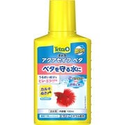 テトラ ベタセイフ100ml