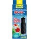 テトラ 26℃ミニヒーター10W