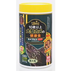 カメプロスヘルスケア210g