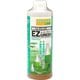 ひかりウエーブイージーグリーン200ml