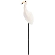 ほとりえミニチュアピック 水鳥