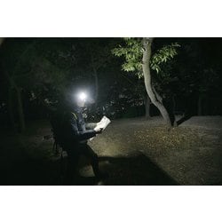 ヨドバシ.com - ハーキンス hurkins HOBL-330ABL-JP [ORBIT
