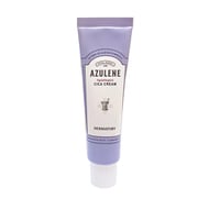 ハイポアラー ジェニック シカ クリーム 50ml [保湿クリーム]