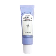 ハイポアラー ジェニック シカ ジェルクリーム 50ml [保湿ジェルクリーム]