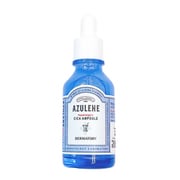 ハイポアラー ジェニック シカ セラム 30ml [美容液]