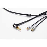 Clear force Nova 2nd generation Pentaconn ear 3.5φL 1.2m CF-N-2G-PE 3.5 L