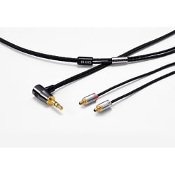 Clear force Ultimate Pentaconn ear Long 3.5φL 1.2m CF-U-PE-L 3.5 L