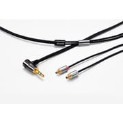Clear force Ultimate Pentaconn ear Long 3.5φL 1.2m CF-U-PE-L 3.5 L
