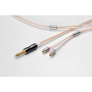 Clear force Ultimate CL Pentaconn ear Short 4.4φ 1.2m CF-U-CL-PE-S 4.4
