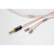 Clear force Ultimate CL Pentaconn ear Long 4.4φ 1.2m CF-U-CL-PE-L 4.4
