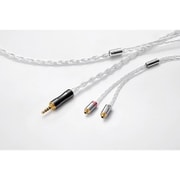 Celestial force C4 Pentaconn ear Short 2.5φ 1.2m CEF-C4-PE-S 2.5