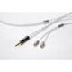 Celestial force C4 Pentaconn ear Short 3.5φ 1.2m CEF-C4-PE-S 3.5