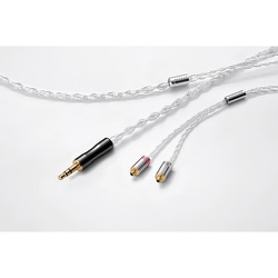 Celestial force C4 Pentaconn ear Short 3.5φ 1.2m CEF-C4-PE-S 3.5