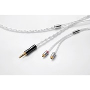 Celestial force C4 Pentaconn ear Short 3.5φ 1.2m CEF-C4-PE-S 3.5