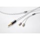 Celestial force C4 Pentaconn ear Short 4.4φ 1.2m CEF-C4-PE-S 4.4