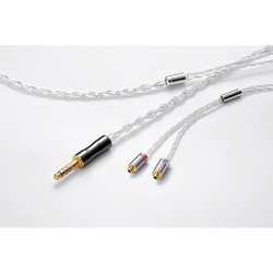 Celestial force C4 Pentaconn ear Short 4.4φ 1.2m CEF-C4-PE-S 4.4