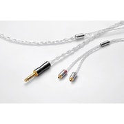 Celestial force C4 Pentaconn ear Short 4.4φ 1.2m CEF-C4-PE-S 4.4