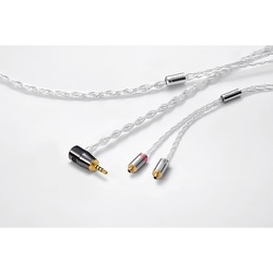 Celestial force C4 Pentaconn ear Short 2.5φL 1.2m CEF-C4-PE-S 2.5 L