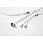 Celestial force C4 Pentaconn ear Short 2.5φL 1.2m CEF-C4-PE-S 2.5 L