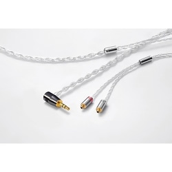 Celestial force C4 Pentaconn ear Short 3.5φL 1.2m CEF-C4-PE-S 3.5 L