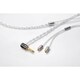 Celestial force C4 Pentaconn ear Short 4.4φL 1.2m CEF-C4-PE-S 4.4 L