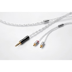 Celestial force C4 Pentaconn ear Long 3.5φ 1.2m CEF-C4-PE-L 3.5