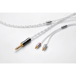 Celestial force C4 Pentaconn ear Long 4.4φ 1.2m CEF-C4-PE-L 4.4